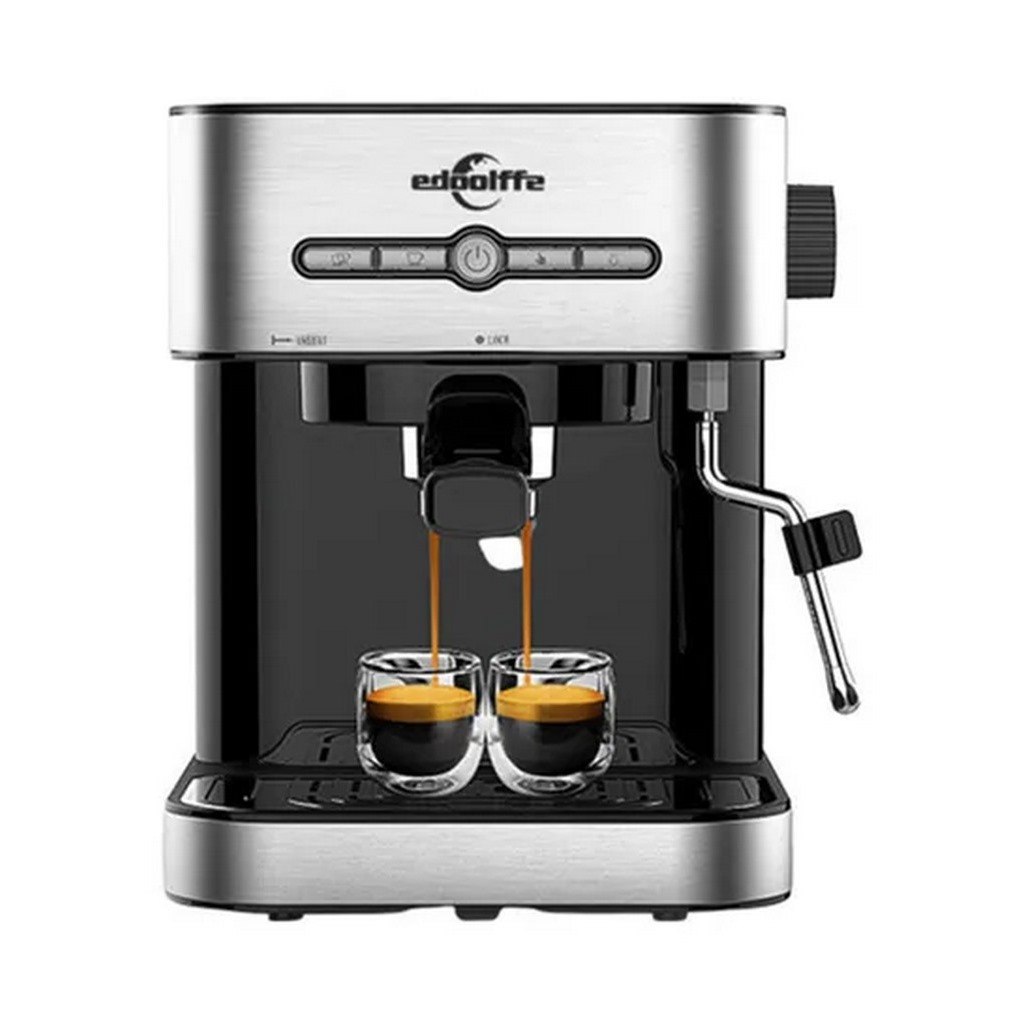 Coffee Machine Ki Price atelieryuwa.ciao.jp